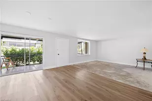 1523 Chesapeake Ave, Naples, FL 34102 - Photo 8