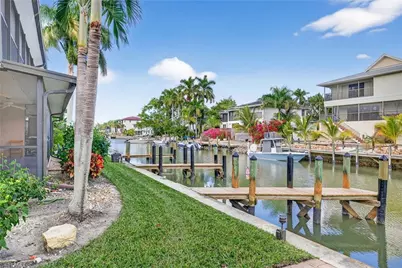 1523 Chesapeake Ave #B4, Naples, FL 34102 - Photo 28