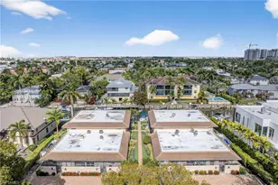 1523 Chesapeake Ave, Naples, FL 34102 - Photo 34