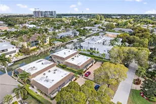 1523 Chesapeake Ave, Naples, FL 34102 - Photo 38