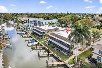 1523 Chesapeake Ave #B4, Naples, FL 34102 - Photo 30