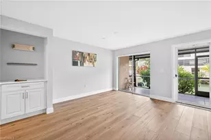 1523 Chesapeake Ave, Naples, FL 34102 - Photo 4