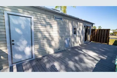 8516 Pepperwood Dr, Estero, FL 33928 - Photo 8