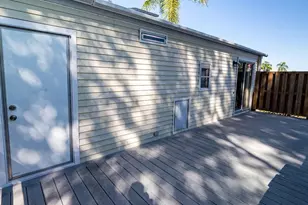 8516 Pepperwood Dr, Estero, FL 33928 - Photo 8