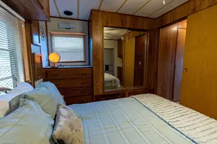 8516 Pepperwood Dr, Estero, FL 33928 - Photo 28