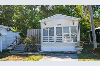 8516 Pepperwood Dr, Estero, FL 33928 - Photo 2