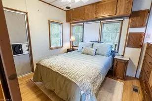 8516 Pepperwood Dr, Estero, FL 33928 - Photo 26