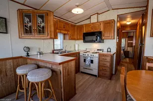 8516 Pepperwood Dr, Estero, FL 33928 - Photo 12