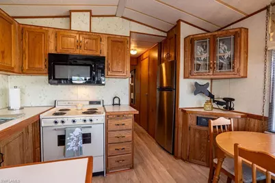 8516 Pepperwood Dr, Estero, FL 33928 - Photo 16