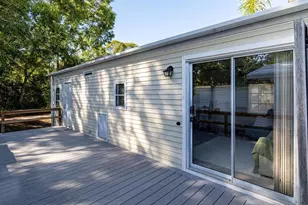 8516 Pepperwood Dr, Estero, FL 33928 - Photo 6