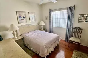 511 Joseph Ct, Naples, FL 34104 - Photo 16