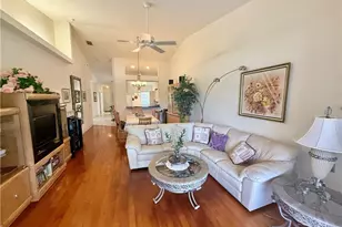 511 Joseph Ct, Naples, FL 34104 - Photo 8