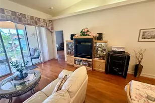 511 Joseph Ct, Naples, FL 34104 - Photo 10