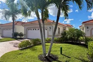 511 Joseph Ct, Naples, FL 34104 - Photo 2