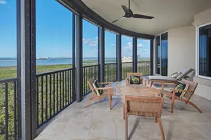 23750 Via Trevi Way, Estero, FL 34134 - Photo 4