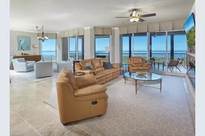 23750 Via Trevi Way #2001, Estero, FL 34134 - Photo 6