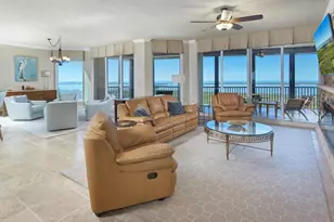 23750 Via Trevi Way, Estero, FL 34134 - Photo 6