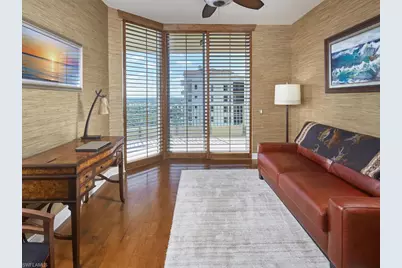 23750 Via Trevi Way #2001, Estero, FL 34134 - Photo 20