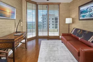 23750 Via Trevi Way, Estero, FL 34134 - Photo 20