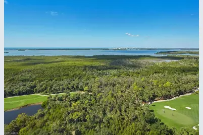 23750 Via Trevi Way #2001, Estero, FL 34134 - Photo 1