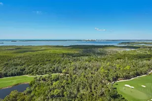 23750 Via Trevi Way, Estero, FL 34134 - Photo 1