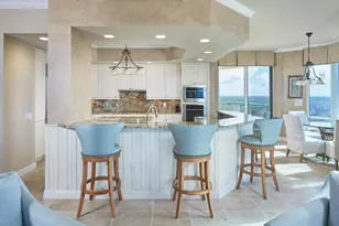 23750 Via Trevi Way, Estero, FL 34134 - Photo 12