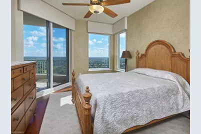 23750 Via Trevi Way #2001, Estero, FL 34134 - Photo 24