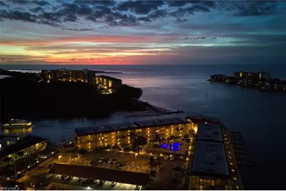 1204 Edington Pl #C402, Marco Island, FL 34145 - Photo 50