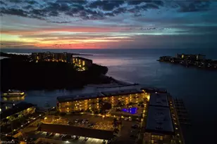 1204 Edington Pl, Marco Island, FL 34145 - Photo 50