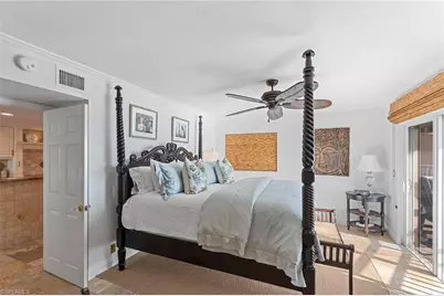 1204 Edington Pl #C402, Marco Island, FL 34145 - Photo 26