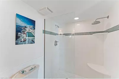 1204 Edington Pl #C402, Marco Island, FL 34145 - Photo 28