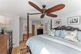 1204 Edington Pl, Marco Island, FL 34145 - Photo 30