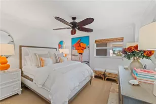 1204 Edington Pl, Marco Island, FL 34145 - Photo 32