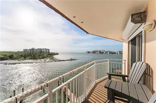 1204 Edington Pl, Marco Island, FL 34145 - Photo 1