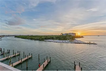 1204 Edington Pl #C402, Marco Island, FL 34145 - Photo 42