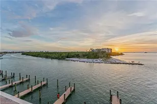 1204 Edington Pl, Marco Island, FL 34145 - Photo 42