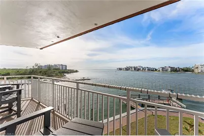 1204 Edington Pl #C402, Marco Island, FL 34145 - Photo 4