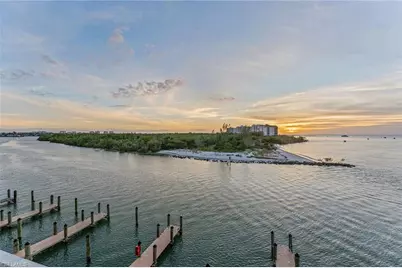 1204 Edington Pl #C402, Marco Island, FL 34145 - Photo 48