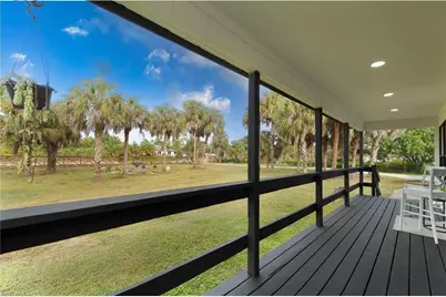 2630 18th Ave SE, Naples, FL 34117 - Photo 2