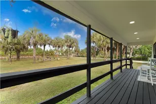 2630 18th Ave SE, Naples, FL 34117 - Photo 2