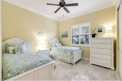 3917 Glacier Ct, Naples, FL 34119 - Photo 20