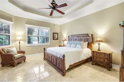 3917 Glacier Ct, Naples, FL 34119 - Photo 14