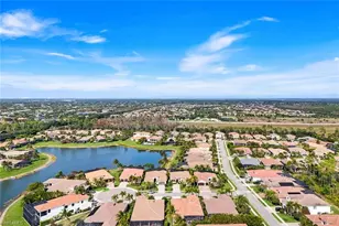 3917 Glacier Ct, Naples, FL 34119 - Photo 38