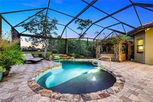 3917 Glacier Ct, Naples, FL 34119 - Photo 24