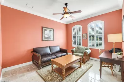 3917 Glacier Ct, Naples, FL 34119 - Photo 22