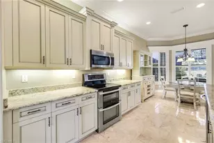 3917 Glacier Ct, Naples, FL 34119 - Photo 10