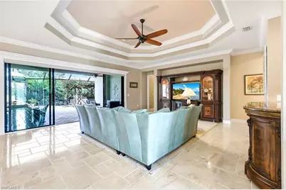 3917 Glacier Ct, Naples, FL 34119 - Photo 4