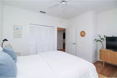 26956 Montego Pointe Ct #201, Bonita Springs, FL 34134 - Photo 42