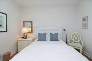 26956 Montego Pointe Ct, Bonita Springs, FL 34134 - Photo 40