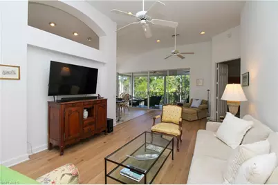 26956 Montego Pointe Ct #201, Bonita Springs, FL 34134 - Photo 14